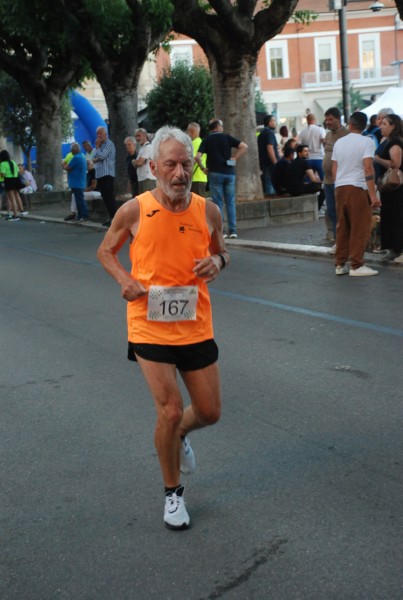 Stracittadina di Avezzano (CE) (TOP) (29/06/2025) 0051