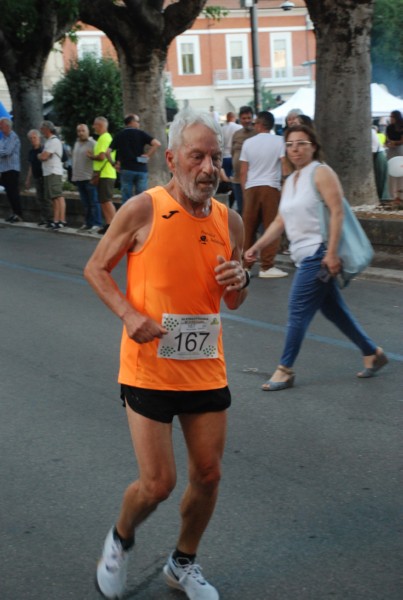 Stracittadina di Avezzano (CE) (TOP) (29/06/2025) 0052