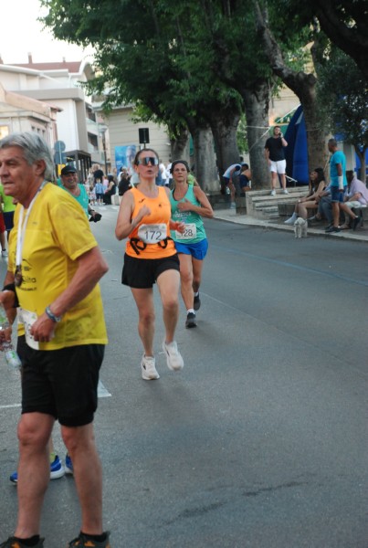 Stracittadina di Avezzano (CE) (TOP) (29/06/2025) 0053