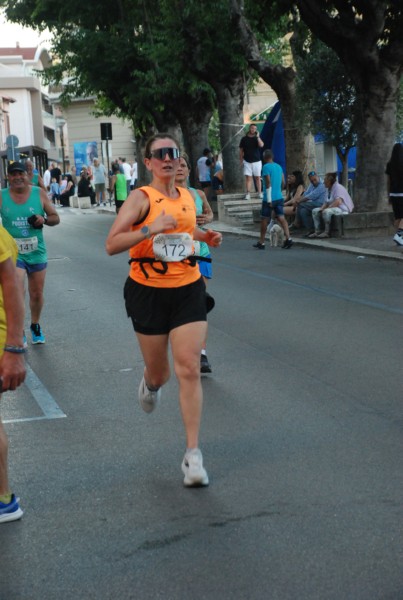 Stracittadina di Avezzano (CE) (TOP) (29/06/2025) 0054