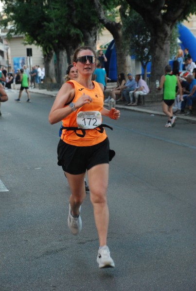 Stracittadina di Avezzano (CE) (TOP) (29/06/2025) 0055