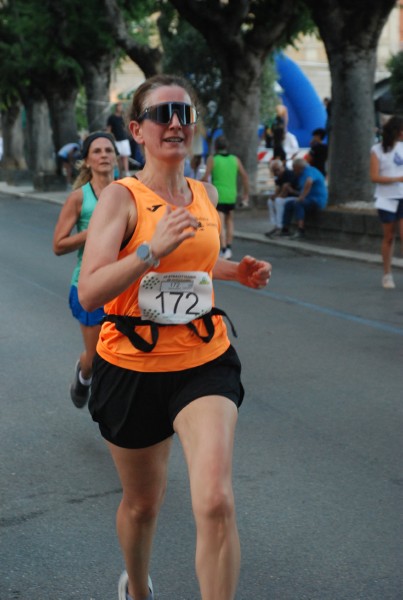 Stracittadina di Avezzano (CE) (TOP) (29/06/2025) 0056