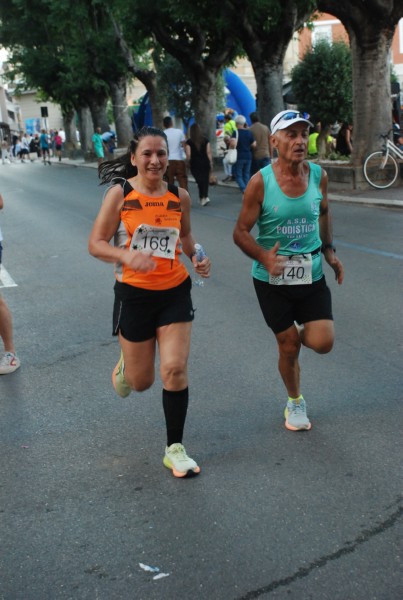 Stracittadina di Avezzano (CE) (TOP) (29/06/2025) 0057