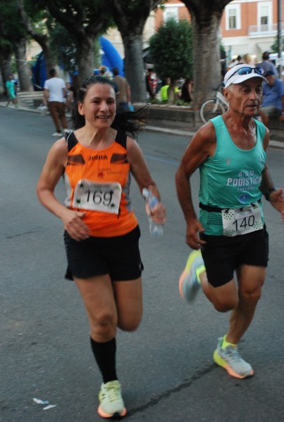 Stracittadina di Avezzano (CE) (TOP) (29/06/2025) 0058