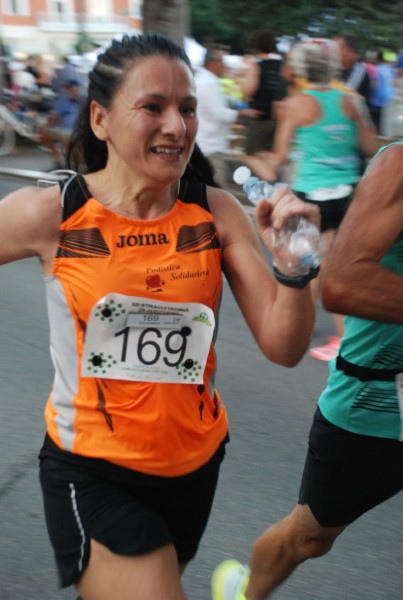 Stracittadina di Avezzano (CE) (TOP) (29/06/2025) 0059