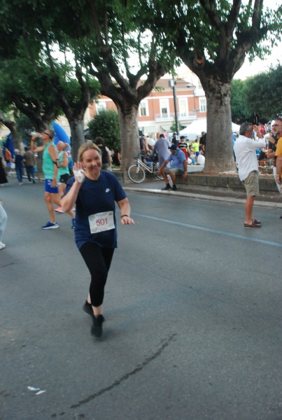 Stracittadina di Avezzano (CE) (TOP) (29/06/2025) 0060