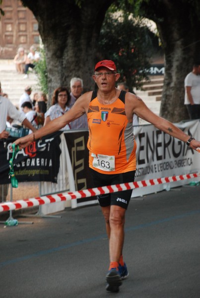 Stracittadina di Avezzano (CE) (TOP) (29/06/2025) 0063