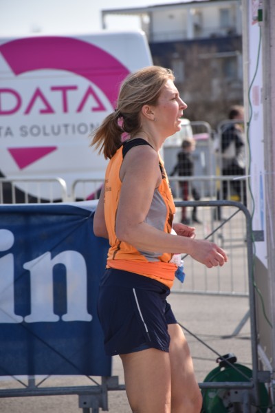 Roma Ostia Half Marathon [GOLD] (02/03/2025) 0005