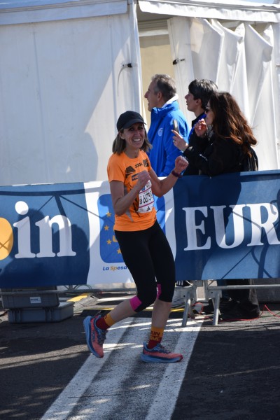 Roma Ostia Half Marathon [GOLD] (02/03/2025) 0037