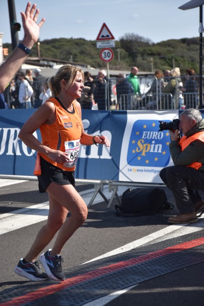 Roma Ostia Half Marathon [GOLD] (02/03/2025) 0141