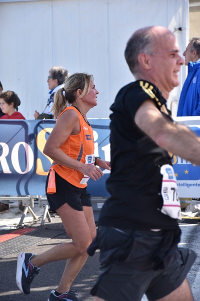 Roma Ostia Half Marathon [GOLD] (02/03/2025) 0143