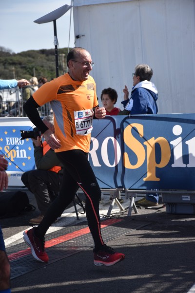 Roma Ostia Half Marathon [GOLD] (02/03/2025) 0154