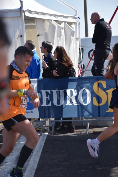 Roma Ostia Half Marathon [GOLD] (02/03/2025) 0197