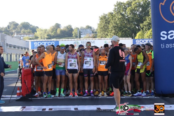 ROMA Running XXIVh (27/09/2025) 0003