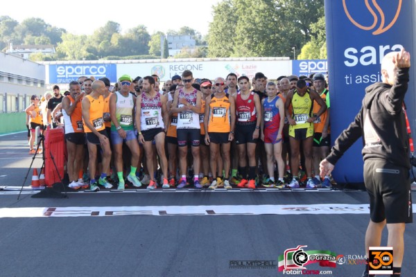 ROMA Running XXIVh (27/09/2025) 0004