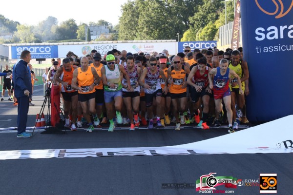 ROMA Running XXIVh (27/09/2025) 0009