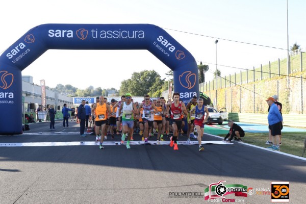 ROMA Running XXIVh (27/09/2025) 0013