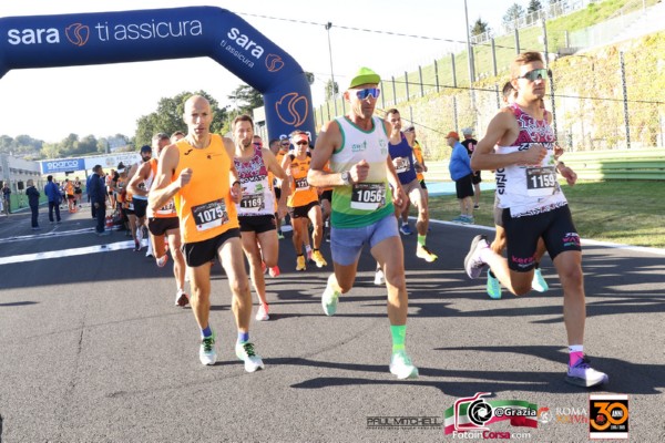 ROMA Running XXIVh (27/09/2025) 0018
