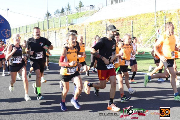 ROMA Running XXIVh (27/09/2025) 0020