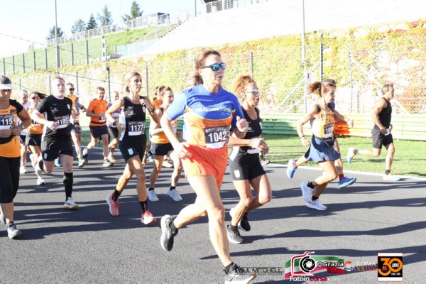 ROMA Running XXIVh (27/09/2025) 0022