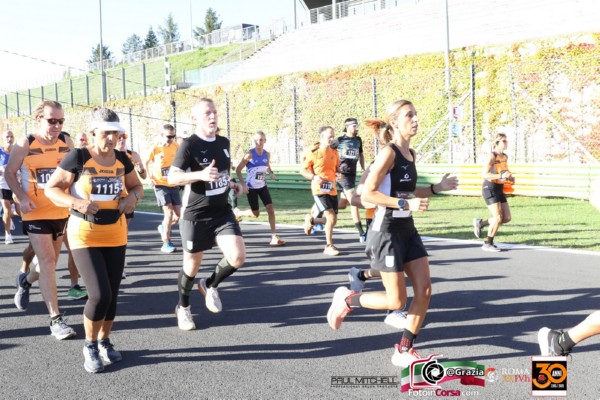 ROMA Running XXIVh (27/09/2025) 0023