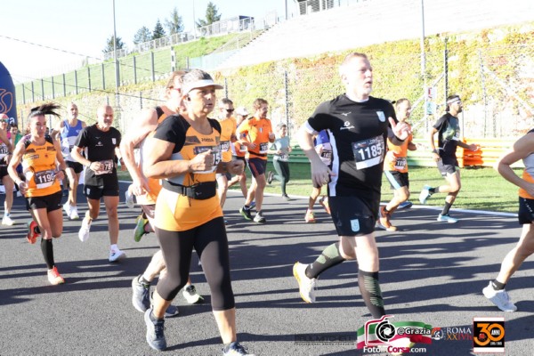 ROMA Running XXIVh (27/09/2025) 0024