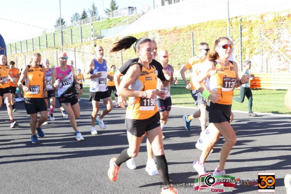 ROMA Running XXIVh (27/09/2025) 0025