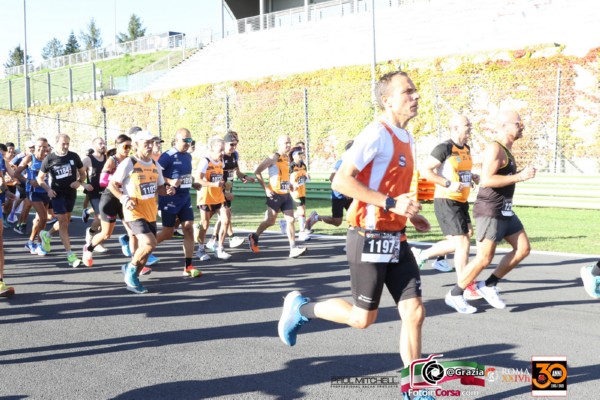 ROMA Running XXIVh (27/09/2025) 0028
