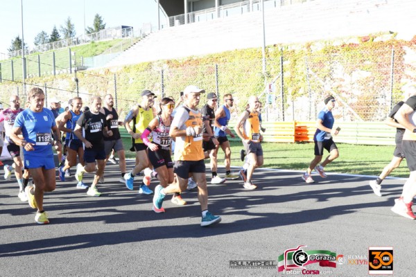 ROMA Running XXIVh (27/09/2025) 0029