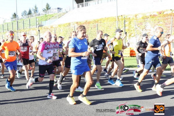 ROMA Running XXIVh (27/09/2025) 0030
