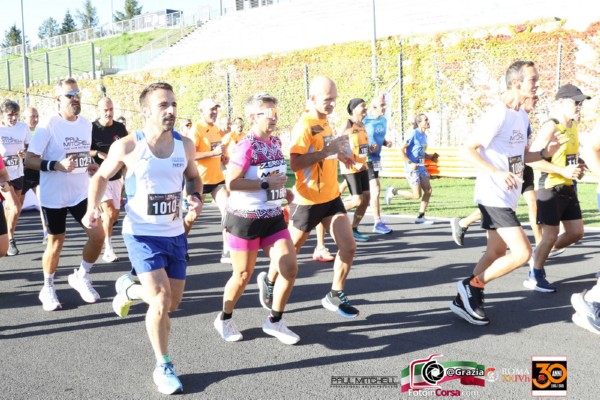 ROMA Running XXIVh (27/09/2025) 0031