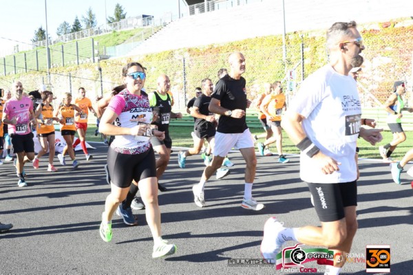 ROMA Running XXIVh (27/09/2025) 0032