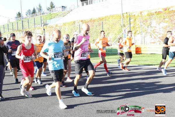 ROMA Running XXIVh (27/09/2025) 0033