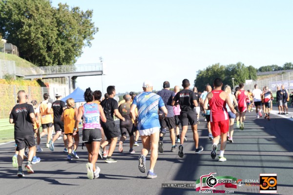 ROMA Running XXIVh (27/09/2025) 0034