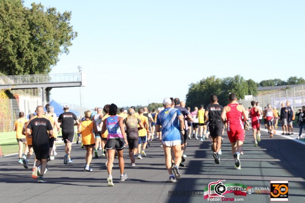 ROMA Running XXIVh (27/09/2025) 0035