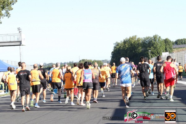 ROMA Running XXIVh (27/09/2025) 0037