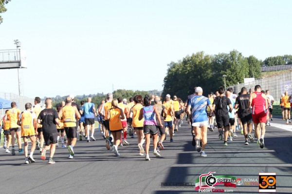 ROMA Running XXIVh (27/09/2025) 0038