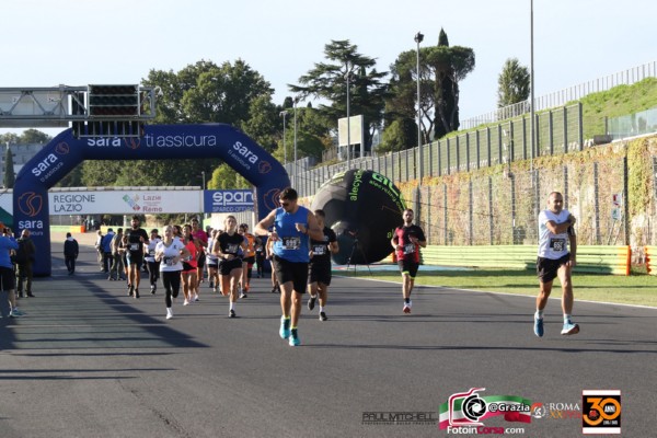 ROMA Running XXIVh (27/09/2025) 0039