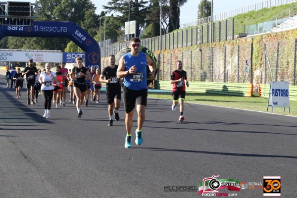 ROMA Running XXIVh (27/09/2025) 0040