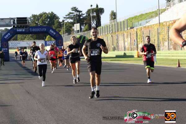 ROMA Running XXIVh (27/09/2025) 0042