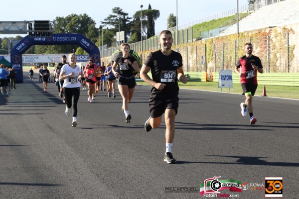 ROMA Running XXIVh (27/09/2025) 0043