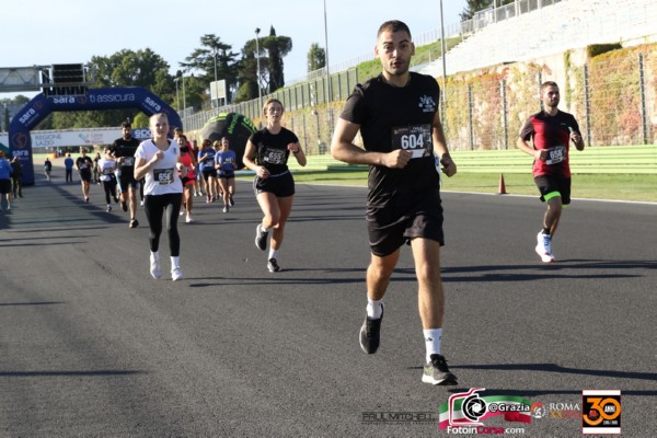 ROMA Running XXIVh (27/09/2025) 0044