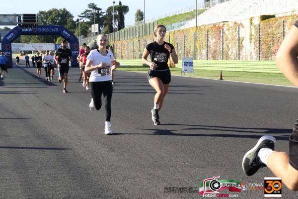 ROMA Running XXIVh (27/09/2025) 0045