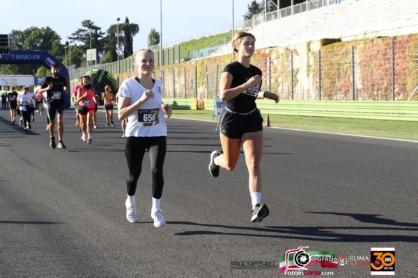 ROMA Running XXIVh (27/09/2025) 0046