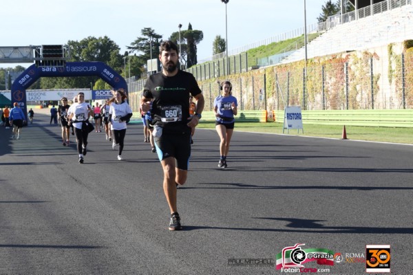 ROMA Running XXIVh (27/09/2025) 0048