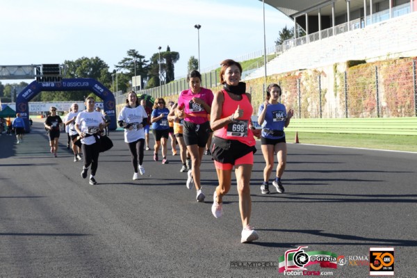 ROMA Running XXIVh (27/09/2025) 0049