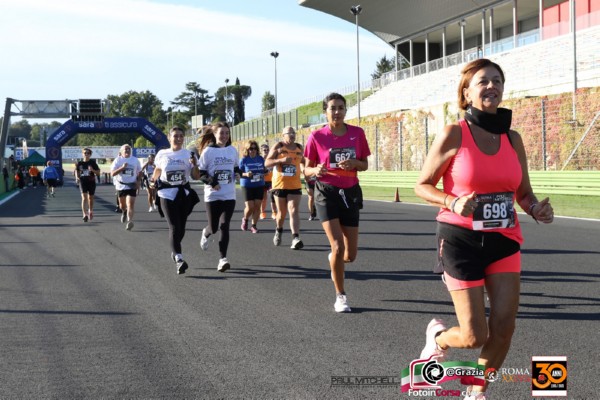 ROMA Running XXIVh (27/09/2025) 0050