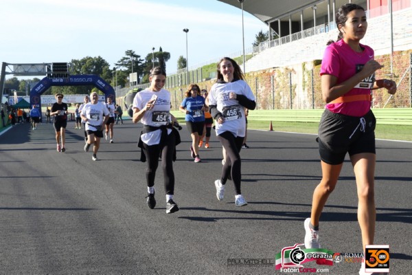 ROMA Running XXIVh (27/09/2025) 0051