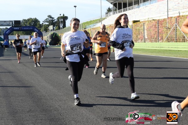ROMA Running XXIVh (27/09/2025) 0052