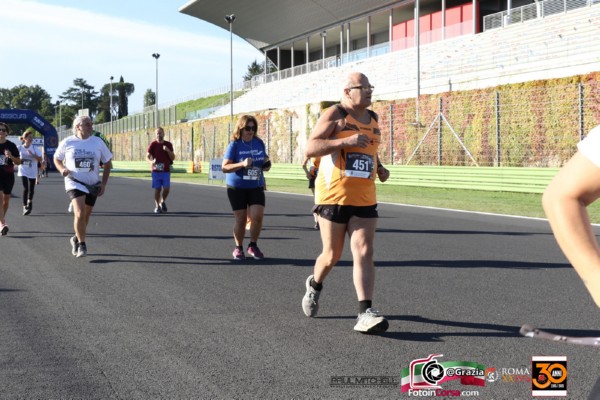 ROMA Running XXIVh (27/09/2025) 0053